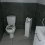 La Pecherie Bord De 4* لا بلين-سور-مير