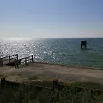 La Pecherie Bord De فندق مبيت وإفطار 4*