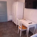 La Pecherie Bord De فندق مبيت وإفطار لا بلين-سور-مير