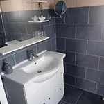 La Pecherie Bord De فندق مبيت وإفطار 4*