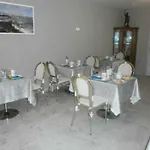 فندق مبيت وإفطار La Pecherie Bord De لا بلين-سور-مير