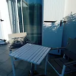 La Pecherie Bord De 4* La Plaine-sur-Mer