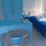 La Pecherie Bord De La Plaine-sur-Mer