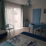 Bed and breakfast La Pecherie Bord De La Plaine-sur-Mer