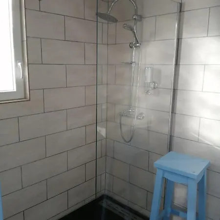 La Pecherie Bord De فندق مبيت وإفطار 4*