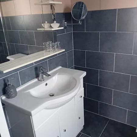 La Pecherie Bord De فندق مبيت وإفطار 4*