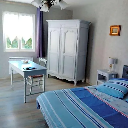 La Pecherie Bord De 4* La Plaine-sur-Mer