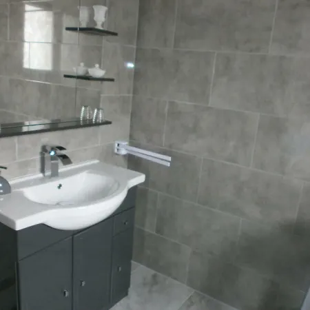 La Pecherie Bord De 住宿加早餐酒店